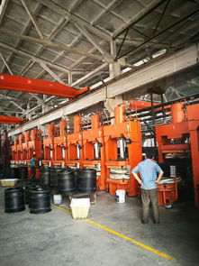 宏馳成功收購恒達(dá)工廠，加速產(chǎn)品技術(shù)升級(jí)與服務(wù)體系優(yōu)化