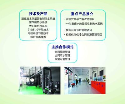 德仕能科技 以專業(yè)節(jié)能節(jié)水技術(shù)服務(wù)，驅(qū)動(dòng)綠色可持續(xù)發(fā)展