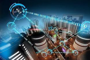 光大云繳費(fèi)便民服務(wù)破萬項(xiàng)，科技賦能構(gòu)筑普惠金融新生態(tài)