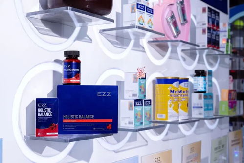 2025陽光案例揭曉 ezz憑基因科技入選創(chuàng)新研發(fā)案例，錨定全生命周期健康技術(shù)服務(wù)