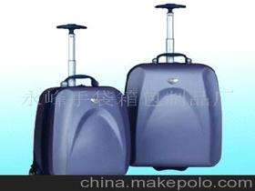 永峰手袋箱包制品廠 匠心打造品質，專注成就信賴